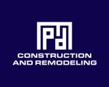 /public/logoimage/1434343220PDM Construction and Remodeling.png